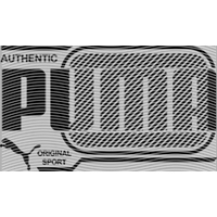 Brand Catalog-ZX 892